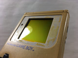 LC3440 Not Working - GameBoy Original DMG-01 Game Boy Console Japan