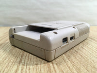 LF9048 With Defects - GameBoy Original DMG-01 Game Boy Console Japan