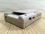 LF9048 With Defects - GameBoy Original DMG-01 Game Boy Console Japan