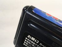 DK8247 Strider Hiryuu Mega Drive Genesis Japan