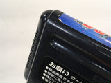 DK8247 Strider Hiryuu Mega Drive Genesis Japan
