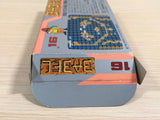 Tower of Babel BOXED NES Famicom Japan - UE4010