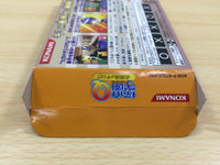 UE5791 Detective School Q Meitanteiwa Kimida! BOXED GameBoy Advance Japan