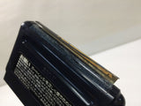 Maneuver Cepter Granada Mega Drive Genesis Japan - DK1849