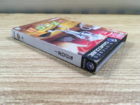 FH5631 Chibi-Robo! BOXED GameCube Japan