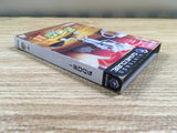 FH5631 Chibi-Robo! BOXED GameCube Japan