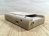 LF9462 With Defects - GameBoy Original DMG-01 Game Boy Console Japan