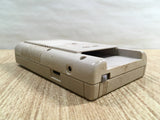 LF9462 With Defects - GameBoy Original DMG-01 Game Boy Console Japan