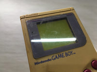 lf8560 Not Working GameBoy Original DMG-01 Game Boy Console Japan