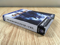FH6371 Baten Kaitos Origins 2 BOXED GameCube Japan