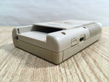 LG1476 Tested Working - GameBoy Original DMG-01 Game Boy Console Japan