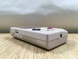 KH6114 With Defects - GameBoy Original DMG-01 Game Boy Console Japan