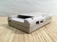 LG1791 With Defects - GameBoy Original DMG-01 Game Boy Console Japan
