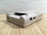 LG1791 With Defects - GameBoy Original DMG-01 Game Boy Console Japan