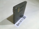 BA1872 Jisedai Beegoma Battle Beyblade GameBoy Game Boy Japan
