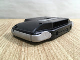 LG2617 Plz Read Item Condi GameBoy Advance Black Game Boy Console Japan