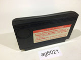 Jiangshis 2 Kyonshizu Reigendoushi Mr. Vampire NES Famicom Japan - AG6021