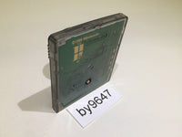 BY9647 Super Chinese Fighter EX GameBoy Game Boy Japan