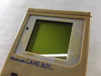 LC3440 Not Working - GameBoy Original DMG-01 Game Boy Console Japan