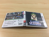 FH3253 Luigi Mansion BOXED Nintendo 3DS Japan
