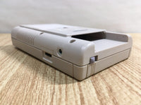LG1692 Not Working - GameBoy Original DMG-01 Game Boy Console Japan