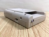 LG1692 Not Working - GameBoy Original DMG-01 Game Boy Console Japan
