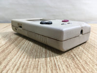 LG2051 With Defects - GameBoy Original DMG-01 Game Boy Console Japan