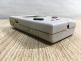 LG2051 With Defects - GameBoy Original DMG-01 Game Boy Console Japan