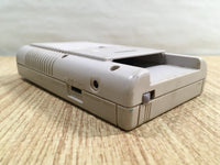 LF9048 With Defects - GameBoy Original DMG-01 Game Boy Console Japan
