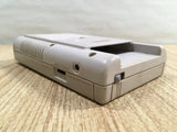 LF9048 With Defects - GameBoy Original DMG-01 Game Boy Console Japan