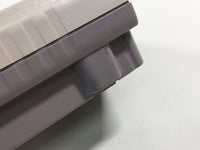 DK8176 Tested Working - GameBoy Pocket Printer Game Boy Console Japan
