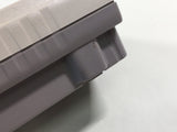 DK8176 Tested Working - GameBoy Pocket Printer Game Boy Console Japan