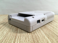 LG1953 Tested Working - GameBoy Original DMG-01 Game Boy Console Japan