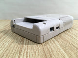 LG1953 Tested Working - GameBoy Original DMG-01 Game Boy Console Japan