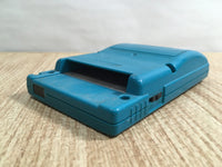 LG2523 GameBoy Color Blue Game Boy Console Japan