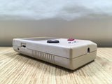 KH6214 With Defects - GameBoy Original DMG-01 Game Boy Console Japan
