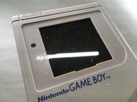 lf8386 Not Working GameBoy Original DMG-01 Game Boy Console Japan