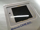 lf8386 Not Working GameBoy Original DMG-01 Game Boy Console Japan