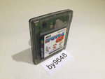 BY9648 RPG Maker GB GameBoy Game Boy Japan