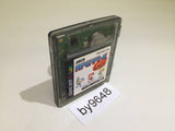 BY9648 RPG Maker GB GameBoy Game Boy Japan