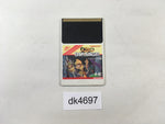 DK4697 The Tower of Druaga PC Engine Japan