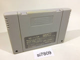 Super Chinese World Ninja Boy SNES Super Famicom Japan - SI7809