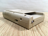 LG1476 Tested Working - GameBoy Original DMG-01 Game Boy Console Japan