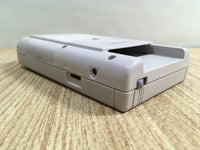 LG1953 Tested Working - GameBoy Original DMG-01 Game Boy Console Japan