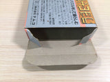 Tower of Babel BOXED NES Famicom Japan - UE4010