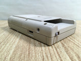 LG1791 With Defects - GameBoy Original DMG-01 Game Boy Console Japan