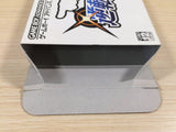 UE4974 Ace Attorney Phoenix Wright 3 BOXED GameBoy Advance Japan