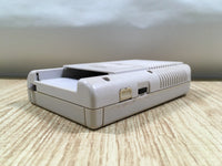 KH6114 With Defects - GameBoy Original DMG-01 Game Boy Console Japan