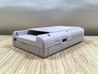 KH6214 With Defects - GameBoy Original DMG-01 Game Boy Console Japan