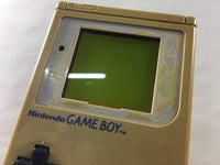 LC3440 Not Working - GameBoy Original DMG-01 Game Boy Console Japan